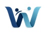 Walifanyé