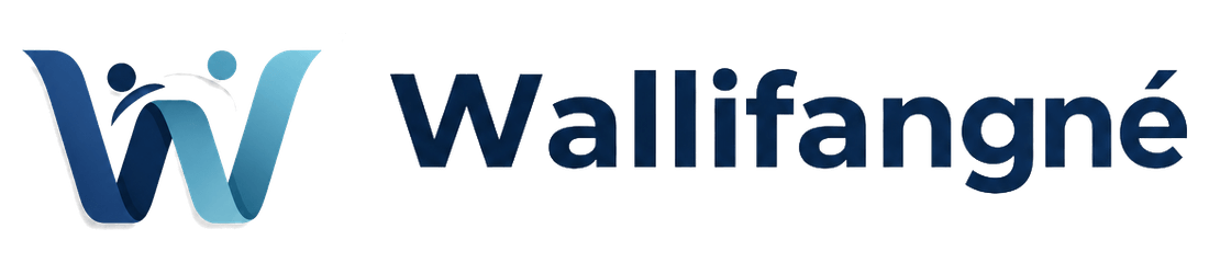 Walifanyé